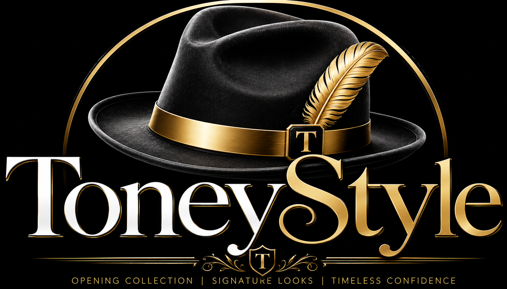 ToneyStyle